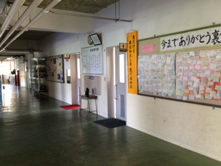 image-20120720035115.png