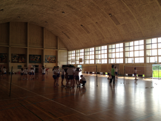 image-20120720055534.png