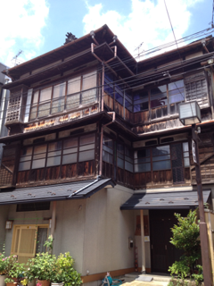 image-20120720094526.png