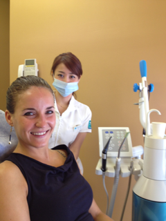 image-20120726162033.png