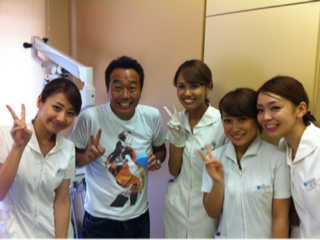 image-20120731170132.png